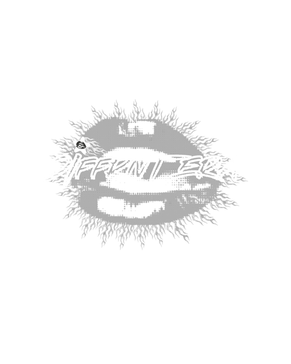 DIFFRNT ERA